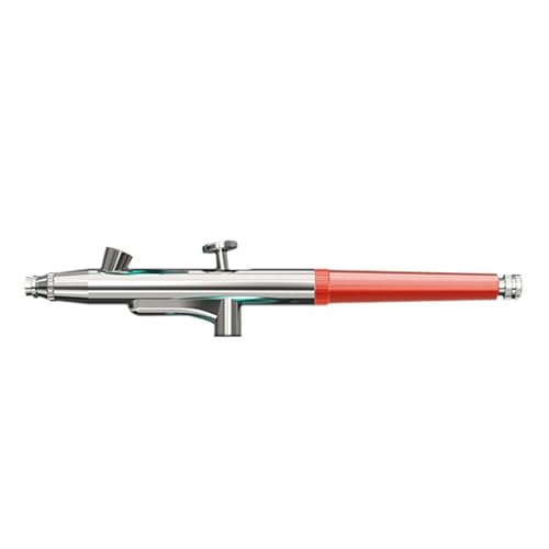 Hochdruck Airbrushes Waffen Die Überlegene Kontrolle Für Künstlerische Projekte Detaillierte Kuchen Dekoration Farbmalerei Werkzeug Anbieten Hochdruck Airbrushes Waffen Die Überlegene Kontrolle Für Künstlerische Projekte Detaillierte Kuchen Dekoration Farbmalerei Werkzeug Anbieten von JSGHGDF