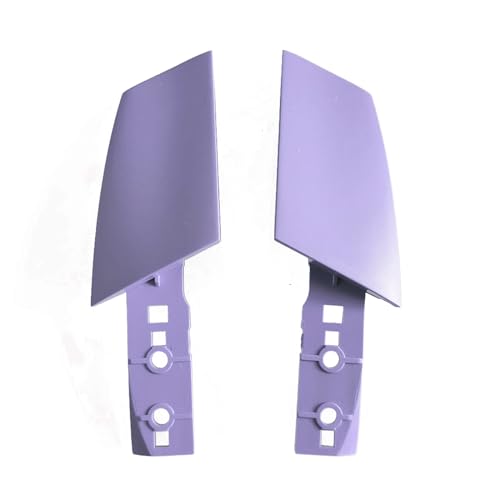 JSGHGDF 1 Paar obere Tasten oben links rechts L Oberschale für G304 G305 Maus von JSGHGDF