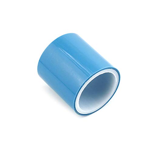 JSGHGDF 1 Roll Handwerksharz Klebeband Epoxid Backing Tape Crafting Formkleber Transparente Für Epoxidharz Anhängerrahmen JSGHGDF 1 Roll Handwerksharz Klebeband Epoxid Backing Tape Crafting Formkleber Transparente Für Epoxidharz Anhängerrahmen von JSGHGDF