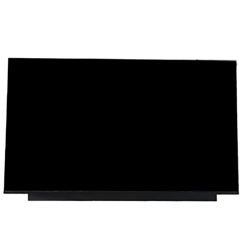 JSGHGDF 15 6 LCD Screen Laptop Display Screen LP156WF6 LP156WF4 SPK1 SPK2 Computer Komponente JSGHGDF 15 6 LCD Screen Laptop Display Screen LP156WF6 LP156WF4 SPK1 SPK2 Computer Komponente von JSGHGDF
