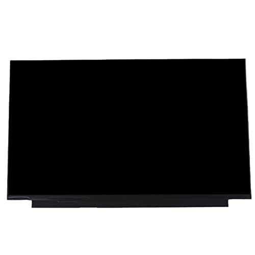 JSGHGDF 15 6 Laptop LCD Bildschirm B156HAN 02 2 LED Display Panel 1920x1080 30Pin NV156FHM N35 LP156WF9 SPC1 N156HCA von JSGHGDF