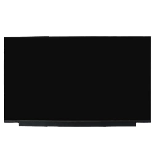 JSGHGDF 15 6 N156HCE GN1 72% NTSC Helligkeit 1920 X 1080 30 Pins Matter LCD Display FRU 01 von JSGHGDF