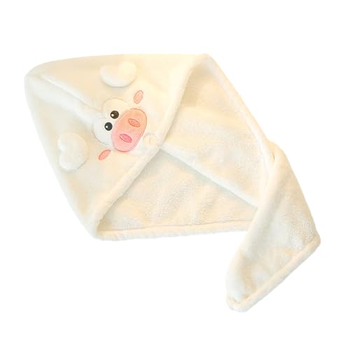 JSGHGDF 1pc Mikrofaser Haartücher Haartuch Turban Handtuch Mit Haar Turban Kinder Super Absorbierende Handtücher Für Frauen JSGHGDF 1pc Mikrofaser Haartücher Haartuch Turban Handtuch Mit Haar Turban Kinder Super Absorbierende Handtücher Für Frauen von JSGHGDF