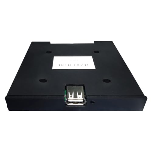 JSGHGDF 26144 1 44 Festplattenleser USB SSD 26 Pins Stecker Spielen von JSGHGDF