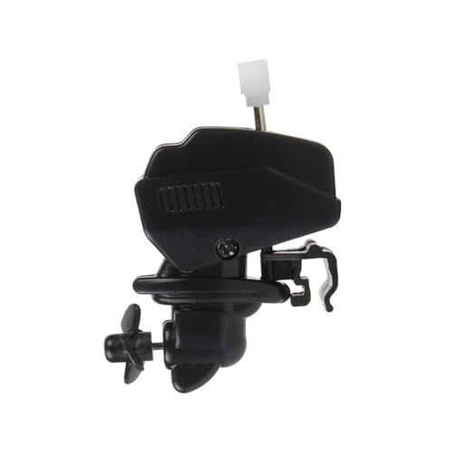 JSGHGDF 3D Druckbootmotor Mit Mechanismus Perfekt Für Laborspielzeugschiff MH01 Modell von JSGHGDF