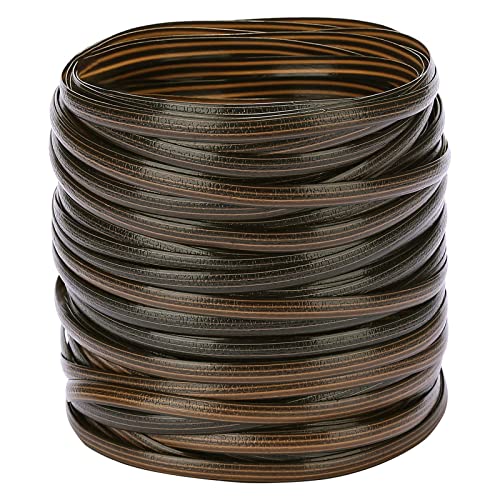 JSGHGDF 70 M Wicker Reparatur Brown Gradient Wicker Stuhl Reparatur Rattan Für Stuhl Reparaturtisch Strick Lagerkorb JSGHGDF 70 M Wicker Reparatur Brown Gradient Wicker Stuhl Reparatur Rattan Für Stuhl Reparaturtisch Strick Lagerkorb von JSGHGDF