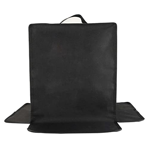 JSGHGDF 8 9-Zoll Druckergehäuseabdeckung E10 LD-006 Druckerabdeckungen Gehäuse von JSGHGDF