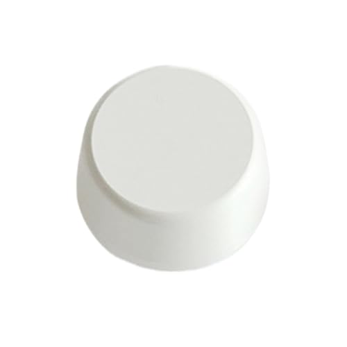 JSGHGDF Anpassbarer Metall-Tastaturknopf für mechanische C65 IK65 Gaming-Tastaturen von JSGHGDF