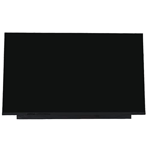 JSGHGDF B156XTN08.1 B156XTN08.0 NT156WHM N48 Laptop Ersatzbildschirme 15 6 30 Pin Display Panel von JSGHGDF
