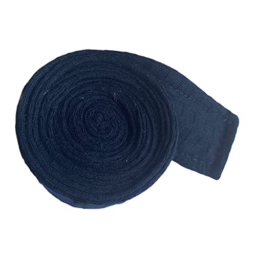 JSGHGDF Badrobengürtel Ersatz Fleece Bathemant von JSGHGDF