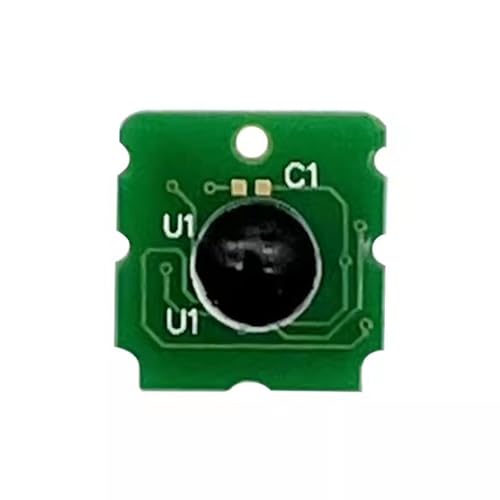JSGHGDF Breite Kompatibilität SC23MB Wartungsbox Chip SCF130 C13S210125 S2101 Drucker Elektronik Enthusiasten JSGHGDF Breite Kompatibilität SC23MB Wartungsbox Chip SCF130 C13S210125 S2101 Drucker Elektronik Enthusiasten von JSGHGDF