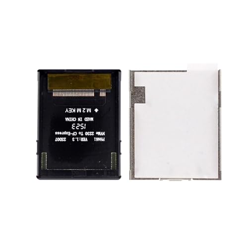 JSGHGDF Combo M.2 B Key & von JSGHGDF