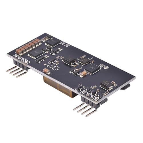 JSGHGDF DP1206BT 2 5 Hocheffekte Active Clamp 10m 100m 1000m IEEE802.3BT Standard 72W 12V Stromversorgung Über Ethernet JSGHGDF DP1206BT 2 5 Hocheffekte Active Clamp 10m 100m 1000m IEEE802.3BT Standard 72W 12V Stromversorgung Über Ethernet von JSGHGDF