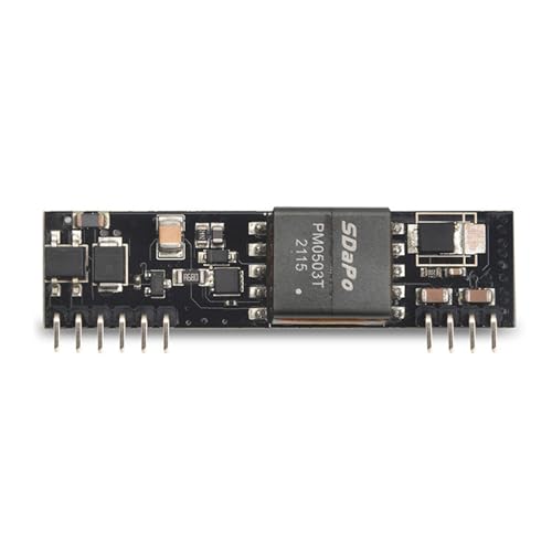 JSGHGDF DP9700 Isolierte Leistung Über Ethernet IEEE802.3AF 12V1A Für Netzwerkkameras Strom Über Ethernet JSGHGDF DP9700 Isolierte Leistung Über Ethernet IEEE802.3AF 12V1A Für Netzwerkkameras Strom Über Ethernet von JSGHGDF