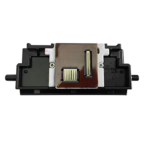 JSGHGDF Drucker QY6-0059-000 QY6-0059 IP4200 MP500 MP530 Druckkopf von JSGHGDF