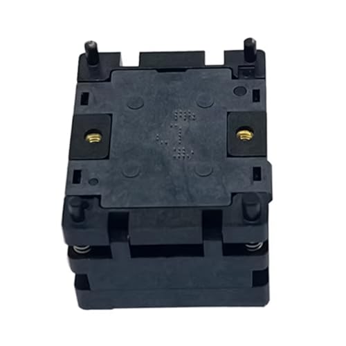JSGHGDF EMMC153 Chip Vorstellungen Alternde Buchse Für 0 5 Mm von JSGHGDF