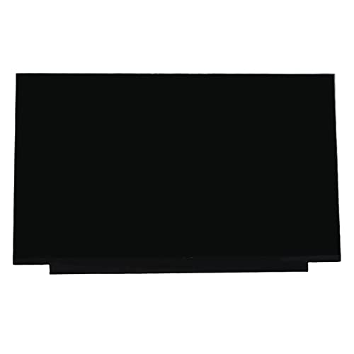 JSGHGDF Echtes 15 6-Zoll LED Anzeigefeld 1366 X 768 NT156WHM LCD Bildschirm 30Pin von JSGHGDF