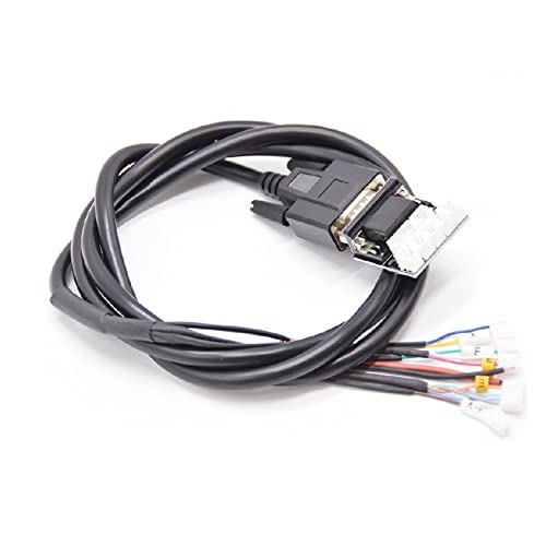 JSGHGDF Extrusionsdüse Heizung Temperaturregelung Integrierte Übertragung Motherboard Leitung Ersatz JSGHGDF Extrusionsdüse Heizung Temperaturregelung Integrierte Übertragung Motherboard Leitung Ersatz von JSGHGDF