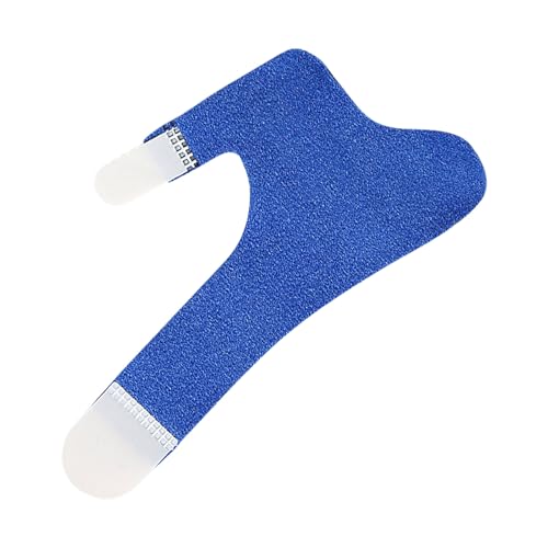 JSGHGDF Fingerstütze Fingerschienenverstellbaren Fingerschutzmantel Ärmel JSGHGDF Fingerstütze Fingerschienenverstellbaren Fingerschutzmantel Ärmel von JSGHGDF