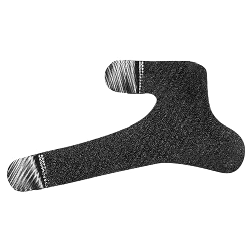 JSGHGDF Fingerstütze Fingerschienenverstellbaren Fingerschutzmantel Ärmel JSGHGDF Fingerstütze Fingerschienenverstellbaren Fingerschutzmantel Ärmel von JSGHGDF
