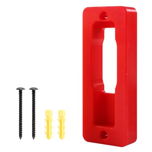 JSGHGDF Fischerei Rollen Display Rack Fischerei Rollenhalterung Lagern Spinnungen Rollen Organisatoren Fischerei Rollen Wandmontage Rack Rack JSGHGDF Fischerei Rollen Display Rack Fischerei Rollenhalterung Lagern Spinnungen Rollen Organisatoren Fischerei Rollen Wandmontage Rack Rack von JSGHGDF