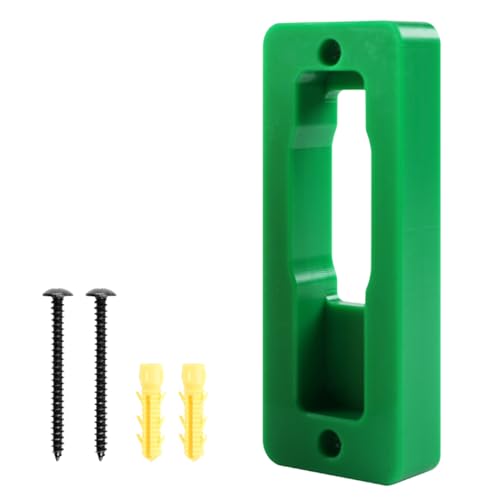 JSGHGDF Fischerei Rollen Display Rack Fischerei Rollenhalterung Lagern Spinnungen Rollen Organisatoren Fischerei Rollen Wandmontage Rack Rack JSGHGDF Fischerei Rollen Display Rack Fischerei Rollenhalterung Lagern Spinnungen Rollen Organisatoren Fischerei Rollen Wandmontage Rack Rack von JSGHGDF