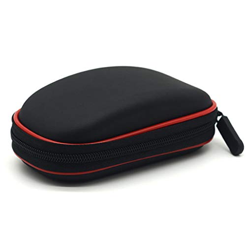 JSGHGDF Gaming Mouse Aufbewahrungsbox I II 2nd Gen Tragetasche Cover Shockpr JSGHGDF Gaming Mouse Aufbewahrungsbox I II 2nd Gen Tragetasche Cover Shockpr von JSGHGDF
