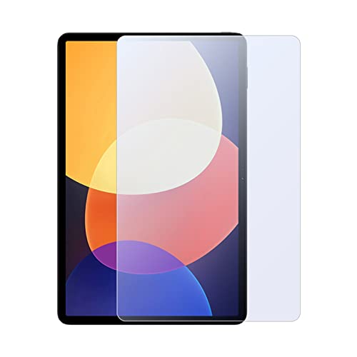 JSGHGDF Gehärtetes Displayschutzfolie MiPad 5 Pad 5 Schutzglasfolie 9H JSGHGDF Gehärtetes Displayschutzfolie MiPad 5 Pad 5 Schutzglasfolie 9H von JSGHGDF