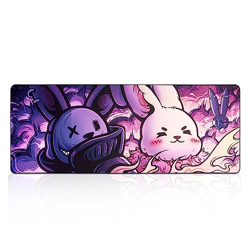 JSGHGDF ! Glattes Gaming Mauspad Sheshejia.XL Mousepad Bequemes Schreibtischkissen Mauspad JSGHGDF ! Glattes Gaming Mauspad Sheshejia.XL Mousepad Bequemes Schreibtischkissen Mauspad von JSGHGDF