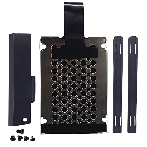 JSGHGDF Halterungen Gummischienen Notebook Computer Rack T420S T420SI T430S Tablett JSGHGDF Halterungen Gummischienen Notebook Computer Rack T420S T420SI T430S Tablett von JSGHGDF