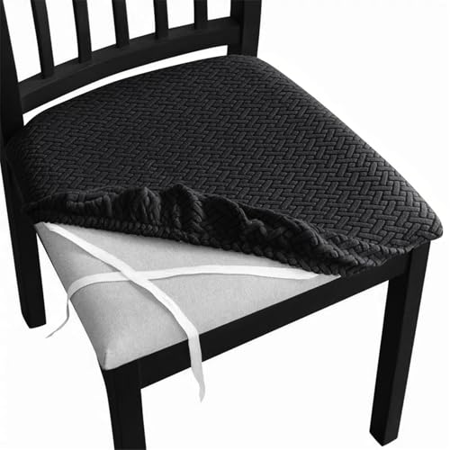 JSGHGDF Innen Freien Dehnbare Sitzplätze Sitzbezüge Polyester Möbelschutz Allgemein Fit Slitcovers Polyesterhülle JSGHGDF Innen Freien Dehnbare Sitzplätze Sitzbezüge Polyester Möbelschutz Allgemein Fit Slitcovers Polyesterhülle von JSGHGDF