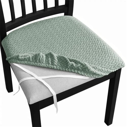 JSGHGDF Innen Freien Dehnbare Sitzplätze Sitzbezüge Polyester Möbelschutz Allgemein Fit Slitcovers Polyesterhülle JSGHGDF Innen Freien Dehnbare Sitzplätze Sitzbezüge Polyester Möbelschutz Allgemein Fit Slitcovers Polyesterhülle von JSGHGDF