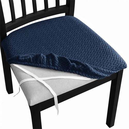 JSGHGDF Innen Freien Dehnbare Sitzplätze Sitzbezüge Polyester Möbelschutz Allgemein Fit Slitcovers Polyesterhülle JSGHGDF Innen Freien Dehnbare Sitzplätze Sitzbezüge Polyester Möbelschutz Allgemein Fit Slitcovers Polyesterhülle von JSGHGDF
