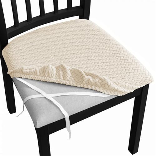 JSGHGDF Innen Freien Dehnbare Sitzplätze Sitzbezüge Polyester Möbelschutz Allgemein Fit Slitcovers Polyesterhülle JSGHGDF Innen Freien Dehnbare Sitzplätze Sitzbezüge Polyester Möbelschutz Allgemein Fit Slitcovers Polyesterhülle von JSGHGDF