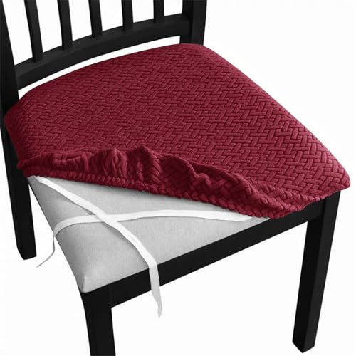 JSGHGDF Innen Freien Dehnbare Sitzplätze Sitzbezüge Polyester Möbelschutz Allgemein Fit Slitcovers Polyesterhülle JSGHGDF Innen Freien Dehnbare Sitzplätze Sitzbezüge Polyester Möbelschutz Allgemein Fit Slitcovers Polyesterhülle von JSGHGDF