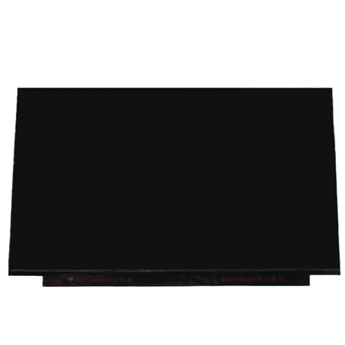 JSGHGDF LED Anzeigefeld 15 6'' 1920X1080 30Pin LCD Bildschirm Laptop B156HAN02.3 B156HAN02.4 JSGHGDF LED Anzeigefeld 15 6'' 1920X1080 30Pin LCD Bildschirm Laptop B156HAN02.3 B156HAN02.4 von JSGHGDF