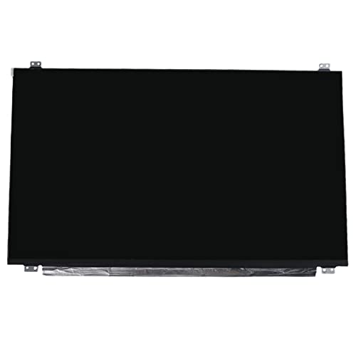 JSGHGDF Laptop Bildschirm Ersatz 15 6 LP156WHB LP156WH3 LP156WHU TPG1 LCD Display JSGHGDF Laptop Bildschirm Ersatz 15 6 LP156WHB LP156WH3 LP156WHU TPG1 LCD Display von JSGHGDF