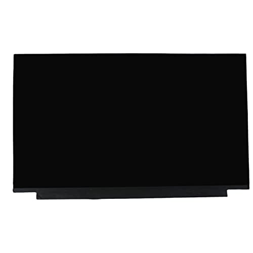 JSGHGDF Laptop LCD Bildschirm 15 6 Baugruppe B156HTN06.1 Passend NT156FHM N61 NT156FHM N62 TV156FHM NH1 von JSGHGDF
