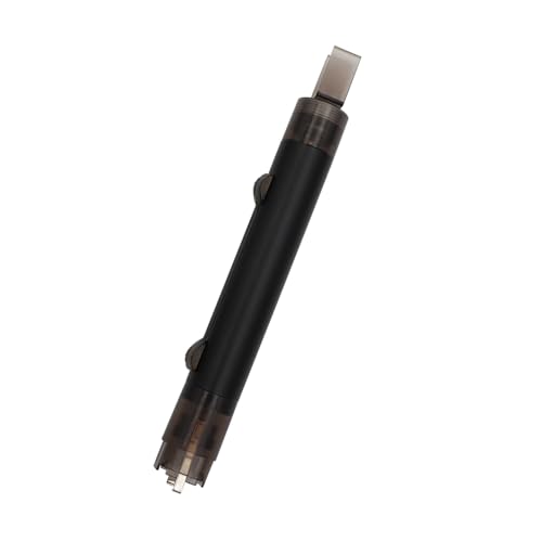 JSGHGDF Legierter Tastaturabzieher Tastenabzieher Tastenkappen Entferner Werkzeug Mechanische Tastatur Ersetzen Wartung von JSGHGDF