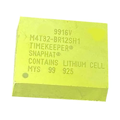 JSGHGDF M4Z32-BR00SH1 Original IC Battery Für Alle Enthusiasten des Entwicklungsausschusses JSGHGDF M4Z32-BR00SH1 Original IC Battery Für Alle Enthusiasten des Entwicklungsausschusses von JSGHGDF