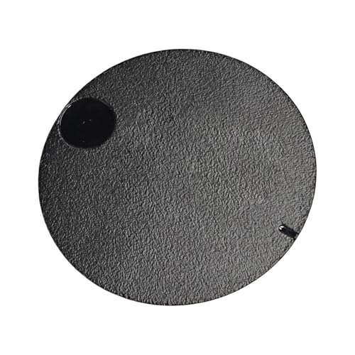 JSGHGDF Mausgewichtsbodenabdeckung Einstellung Für G903 G403 G502 703 Maus Anpassungsbilanz 1PC von JSGHGDF