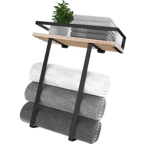 JSGHGDF Moderne Badflächensparende Ersparnis Mit 2 Stufen Und Haken Rostfrohdes Kohlenstoffstahlrahmen Schnellinstallationsdesigns JSGHGDF Moderne Badflächensparende Ersparnis Mit 2 Stufen Und Haken Rostfrohdes Kohlenstoffstahlrahmen Schnellinstallationsdesigns von JSGHGDF