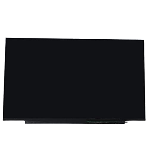 JSGHGDF NV140FHM N66 Laptop LCD Bildschirm 1920 X 1080 30 PINS Display Ersatz B140HAN06.8 N140HCG EQ1 Bildschirm von JSGHGDF