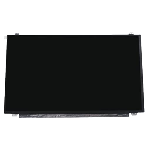 JSGHGDF Original 15 6'' Panel LCD Display B156XTN04.0 B156XTN07.0 HW1A LTN156AT37-L01 LP156WHB TPGB NT156WHM JSGHGDF Original 15 6'' Panel LCD Display B156XTN04.0 B156XTN07.0 HW1A LTN156AT37-L01 LP156WHB TPGB NT156WHM von JSGHGDF