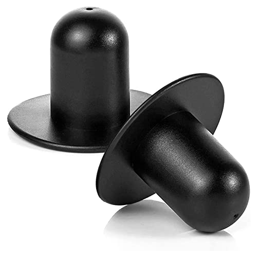 JSGHGDF Poolfilterpumpe Sieb Loch Stopper 2 Pack Swimming Pool Wandstecker Für Pool Zubehör von JSGHGDF