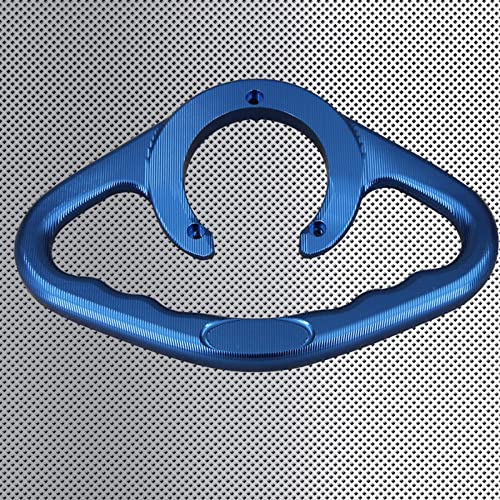 JSGHGDF Professionelle Silikonbürste Für Die Düsenreinigungsbürste Von 3D Druckern Sorgt Dafür DASS Die Druckqualität Erhalten Bleibt Und Die Leistung Erhalten Bleibt JSGHGDF Professionelle Silikonbürste Für Die Düsenreinigungsbürste Von 3D Druckern Sorgt Dafür DASS Die Druckqualität Erhalten Bleibt Und Die Leistung Erhalten Bleibt von JSGHGDF
