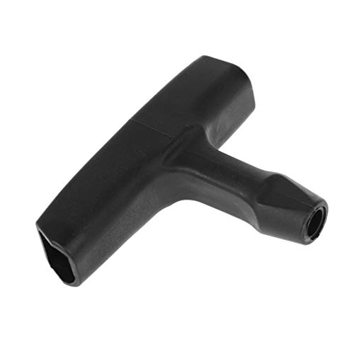 JSGHGDF STRIMMER REIL Pull Starter Passt 4 Mm Durchmesser Kabel Rasenmäherteile JSGHGDF STRIMMER REIL Pull Starter Passt 4 Mm Durchmesser Kabel Rasenmäherteile von JSGHGDF