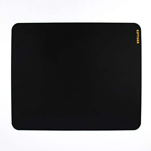 JSGHGDF Stilvolles Mauspad Wuxiang 2 Flexible Glatte Matte 3 Mm JSGHGDF Stilvolles Mauspad Wuxiang 2 Flexible Glatte Matte 3 Mm von JSGHGDF