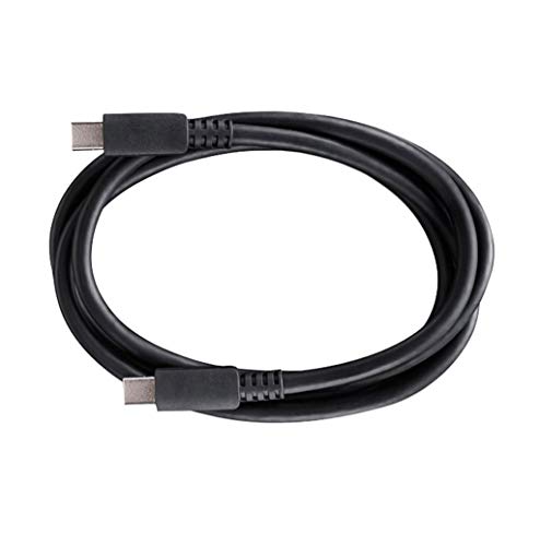 JSGHGDF Stromkabel Datenkabel für Digital Drawing Tablet Kabel für DTH-1320 JSGHGDF Stromkabel Datenkabel für Digital Drawing Tablet Kabel für DTH-1320 von JSGHGDF