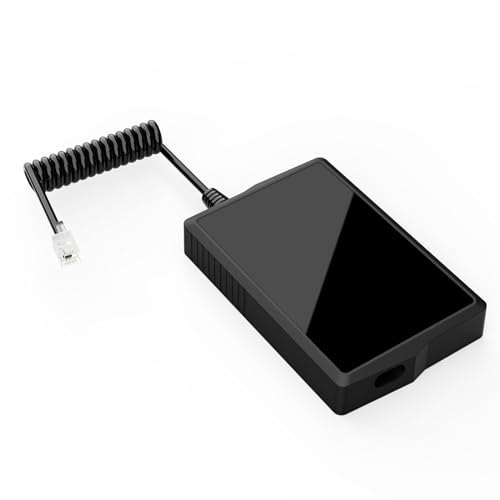 JSGHGDF TTS55 TTS10 Gravur 3 5 Handheld Touch Screens Display Ersatz von JSGHGDF